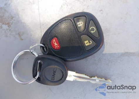 2012 GMC Sierra 1500 Sle z USA, uszkodzony, nr VIN 3GTP2VE7XCG116169